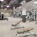 apartment building with fitness center in San Diego at The Nash Apartments in North Park