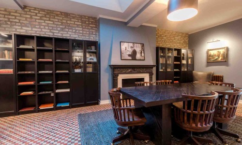 San Diego coworking spaces - co-working spaces san diego