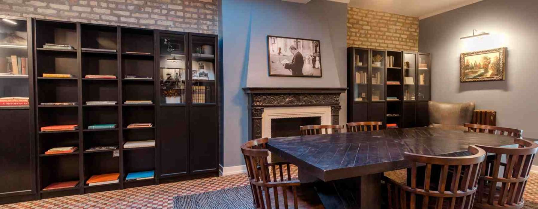 San Diego coworking spaces - co-working spaces san diego