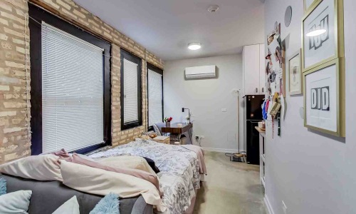 apartments with fast internet - apartments with fast internet