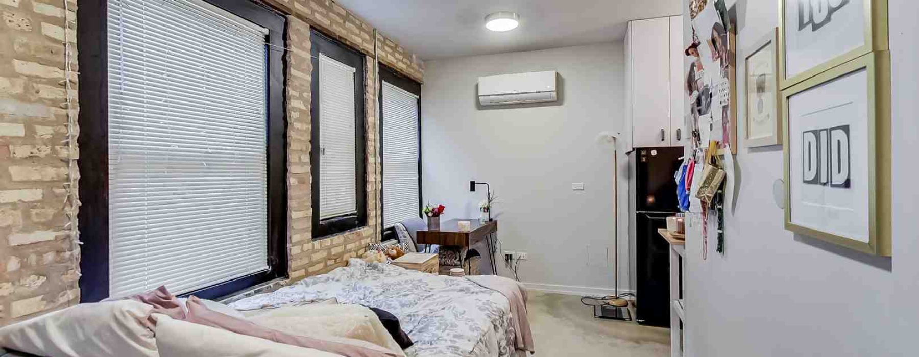 apartments with fast internet - apartments with fast internet