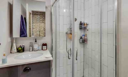 rainfall shower apartments - rainfall shower apartments