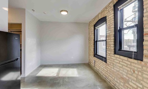 high-end apartments San Diego