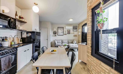 luxury apartments for rent in san diego ca - luxury apartments for rent in san diego ca