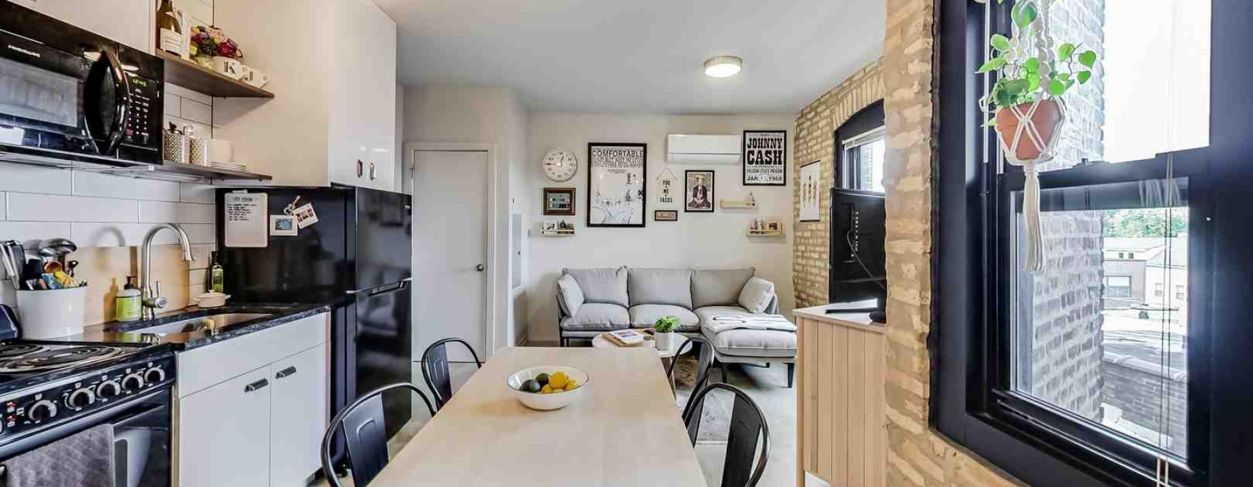 luxury apartments for rent in san diego ca - luxury apartments for rent in san diego ca