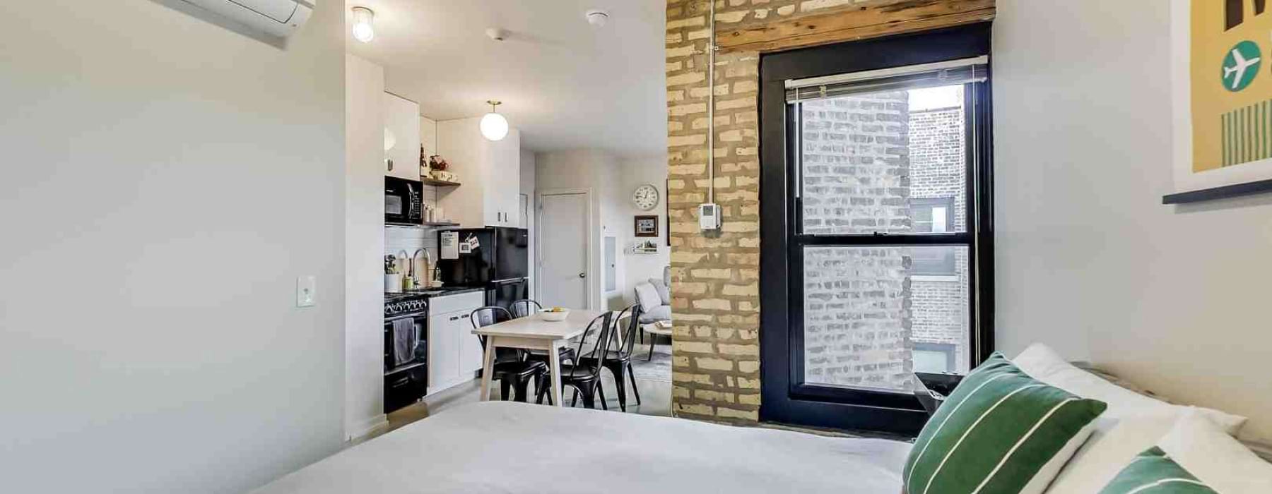 luxury apartment interior - Luxury apartment finishes