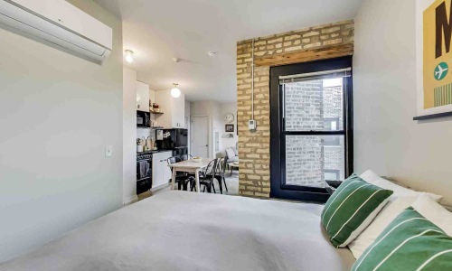 luxury apartment interior - Luxury apartment finishes luxury apartment interior - Luxury apartment finishes