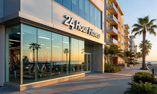 24 hour fitness pacific beach header image