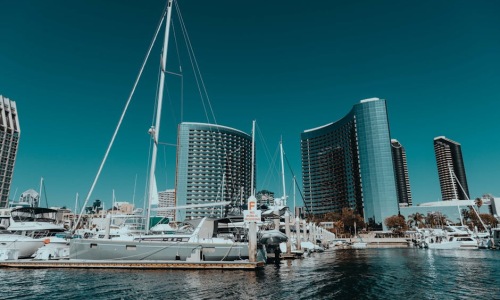 luxury condos san diego - luxury condos san diego