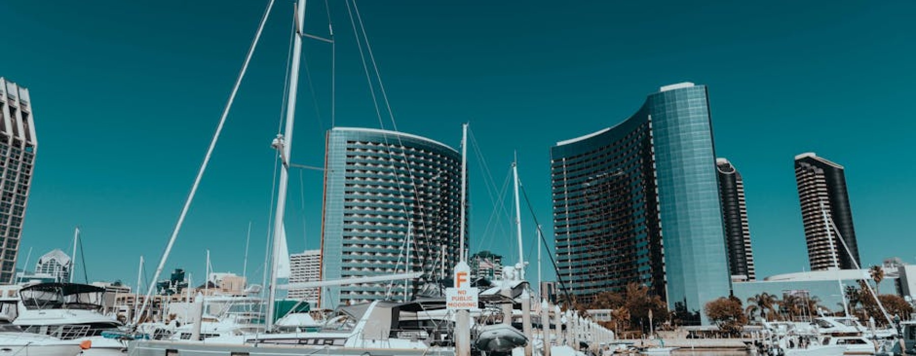 luxury condos san diego - luxury condos san diego