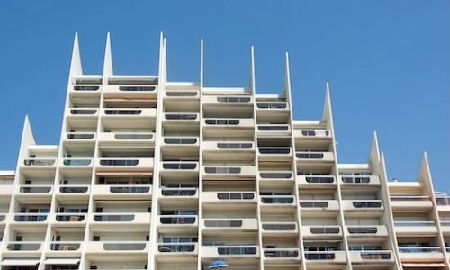 luxury apartments downtown san diego - luxury apartments downtown san diego luxury apartments downtown san diego - luxury apartments downtown san diego