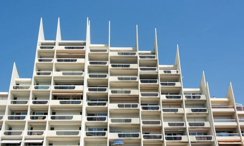 luxury apartments downtown san diego - luxury apartments downtown san diego