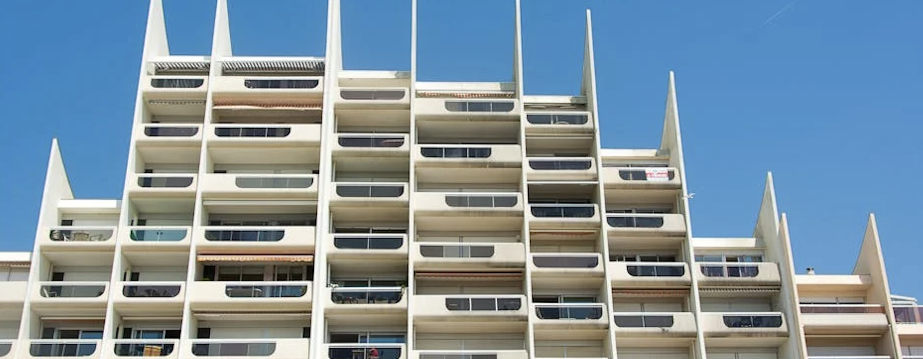 luxury apartments downtown san diego - luxury apartments downtown san diego