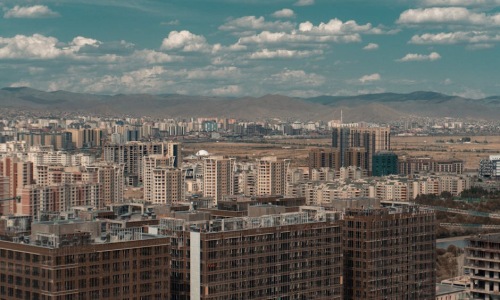apartments with panoramic views - apartments with panoramic views apartments with panoramic views - apartments with panoramic views