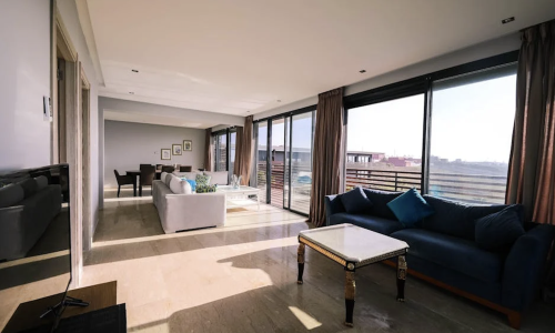 San Diego Luxury Apartments - San Diego luxury apartment homes San Diego Luxury Apartments - San Diego luxury apartment homes