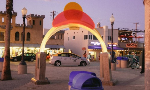 North Park, San Diego - North Park rentals San Diego North Park, San Diego - North Park rentals San Diego
