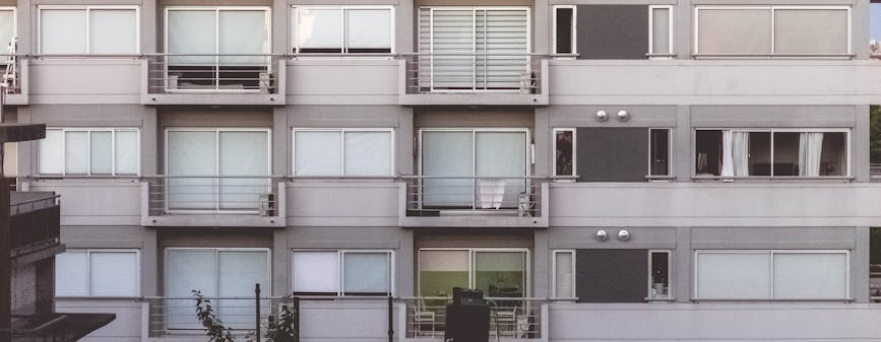 modern apartments in north park san diego - apartments in north park