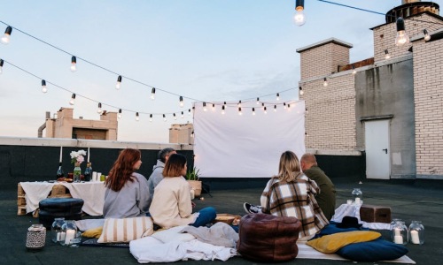 rooftop cinema san diego - rooftop cinema san diego rooftop cinema san diego - rooftop cinema san diego
