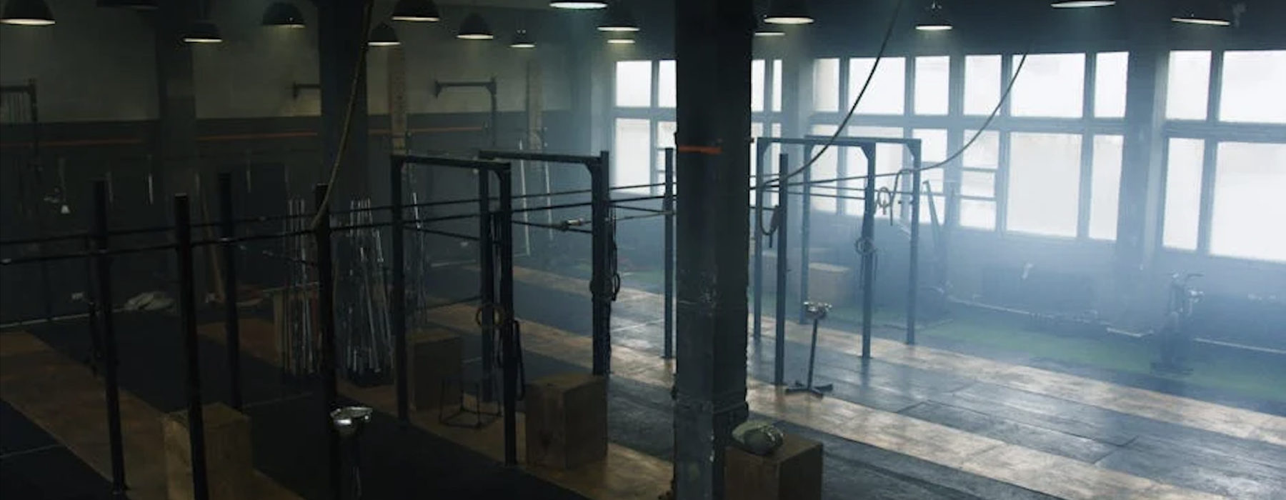 apartment fitness center - apartment fitness center rules and regulations