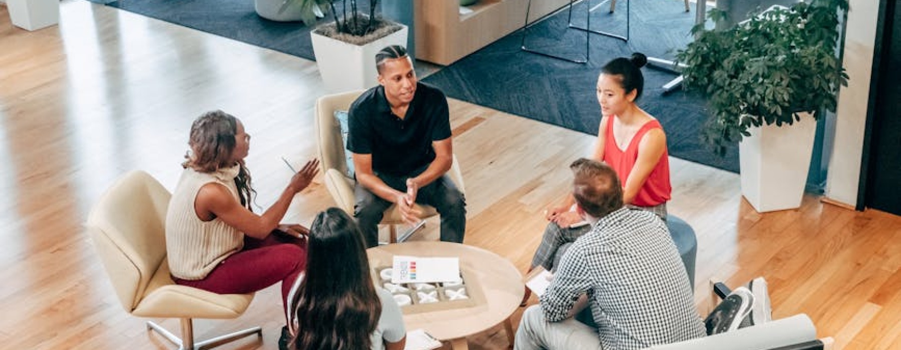 coworking spaces in san diego - spaces coworking san diego