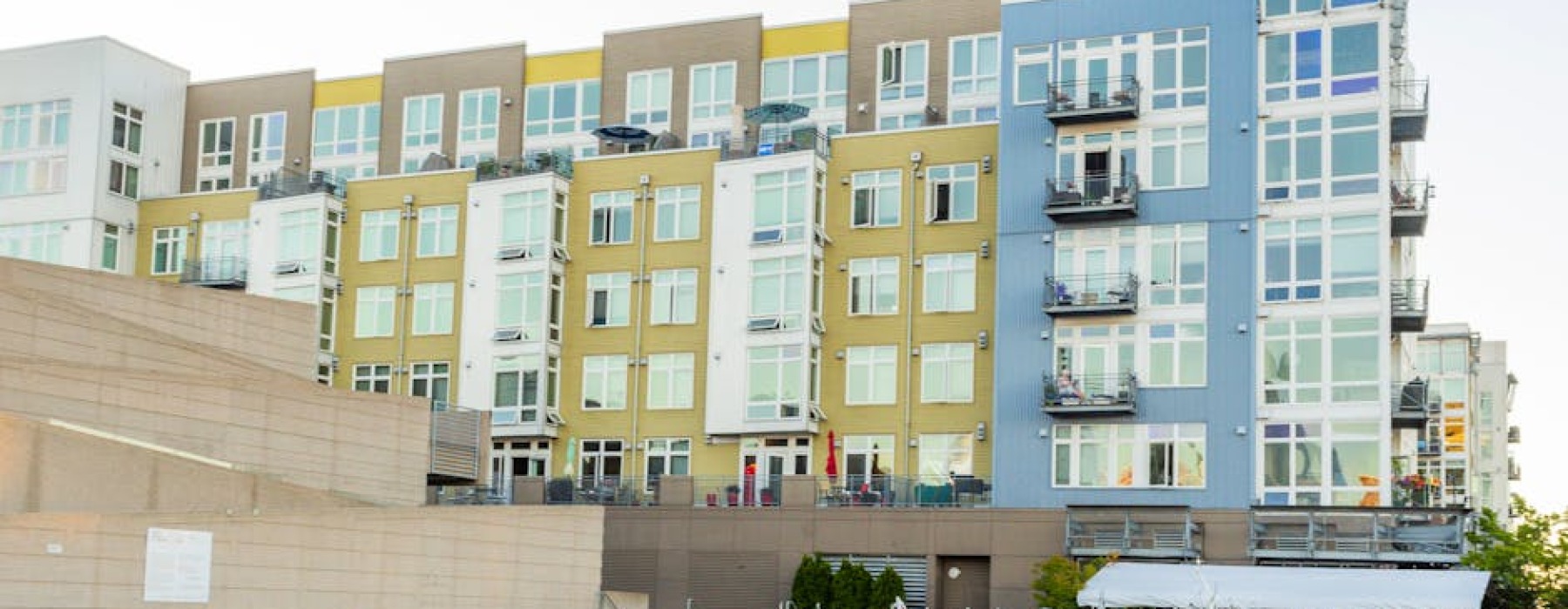 UH apartments for rent near University of Houston campus - UH apartments for rent