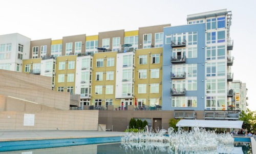 UH apartments for rent near University of Houston campus - UH apartments for rent