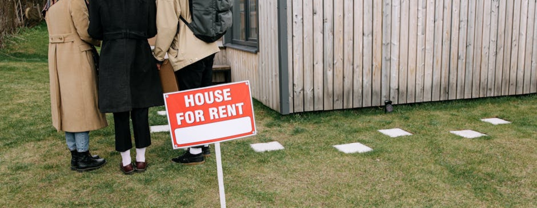 houses for rent in university heights