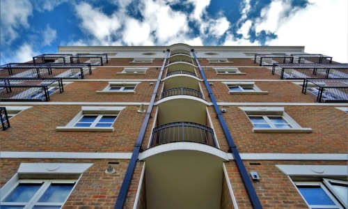 Luxury apartments - Luxury lifestyle apartments Luxury apartments - Luxury lifestyle apartments