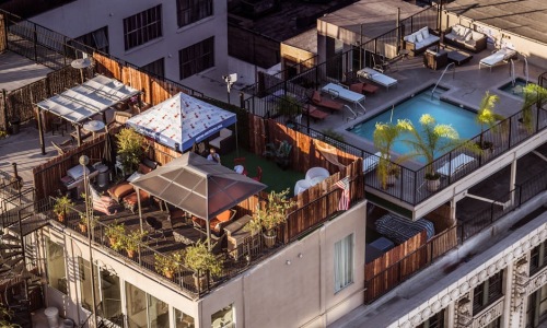 Rooftop apartment views San Diego - san diego rooftop apartments Rooftop apartment views San Diego - san diego rooftop apartments