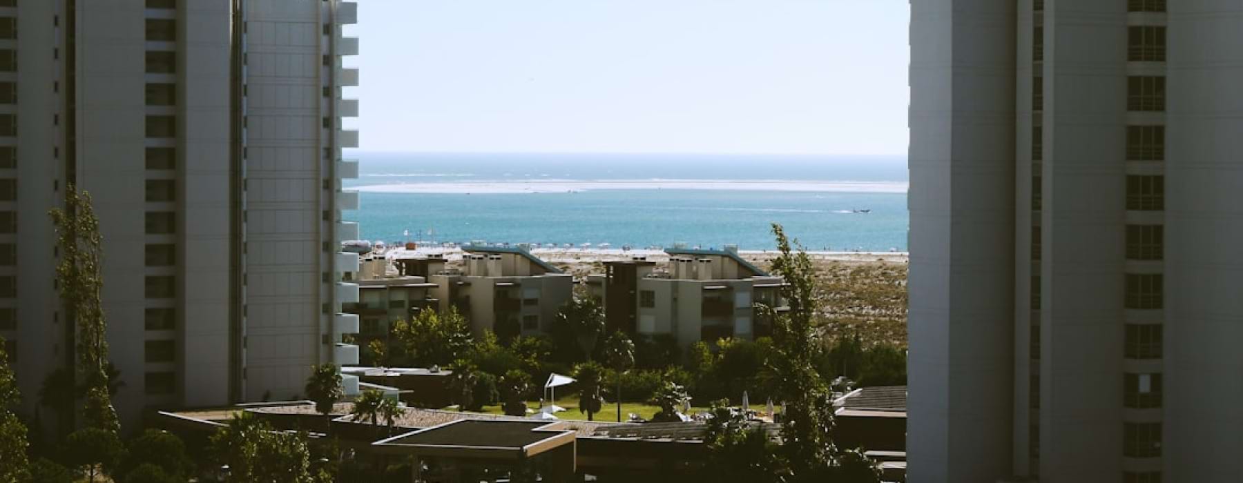 new apartments in san diego - new apartments in san diego