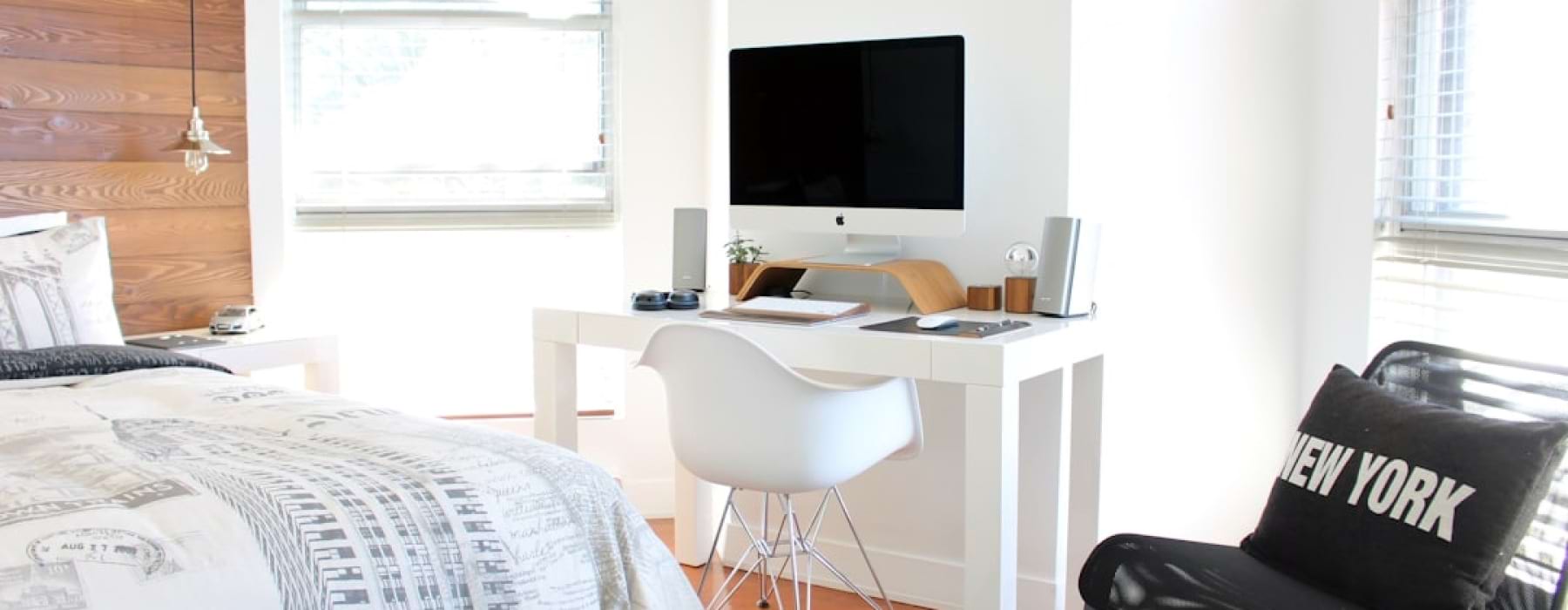 University Heights studio apartment - University Heights studio apartments