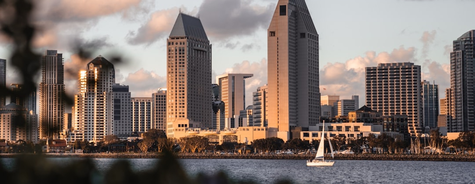 high-rise-san-diego-apartments-ultimate-guide