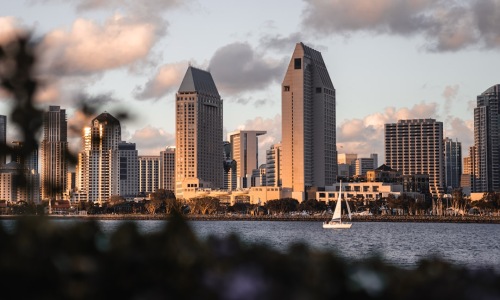 high-rise-san-diego-apartments-ultimate-guide