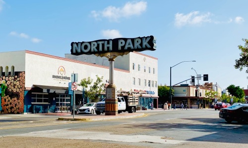 north park ca rentals - north park ca rentals north park ca rentals - north park ca rentals
