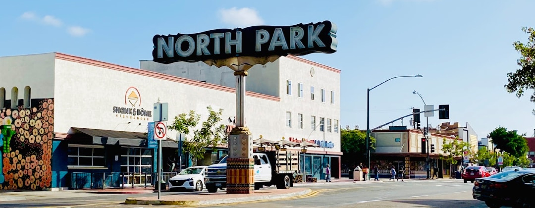 north park ca rentals - north park ca rentals