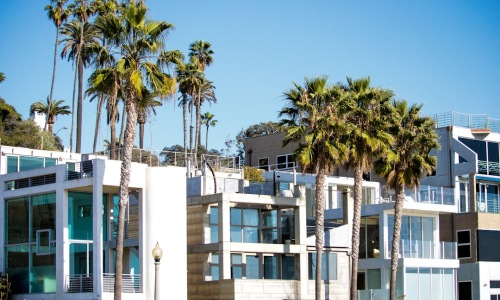 apartments for rent in university heights san diego - apartments for rent in university heights san diego