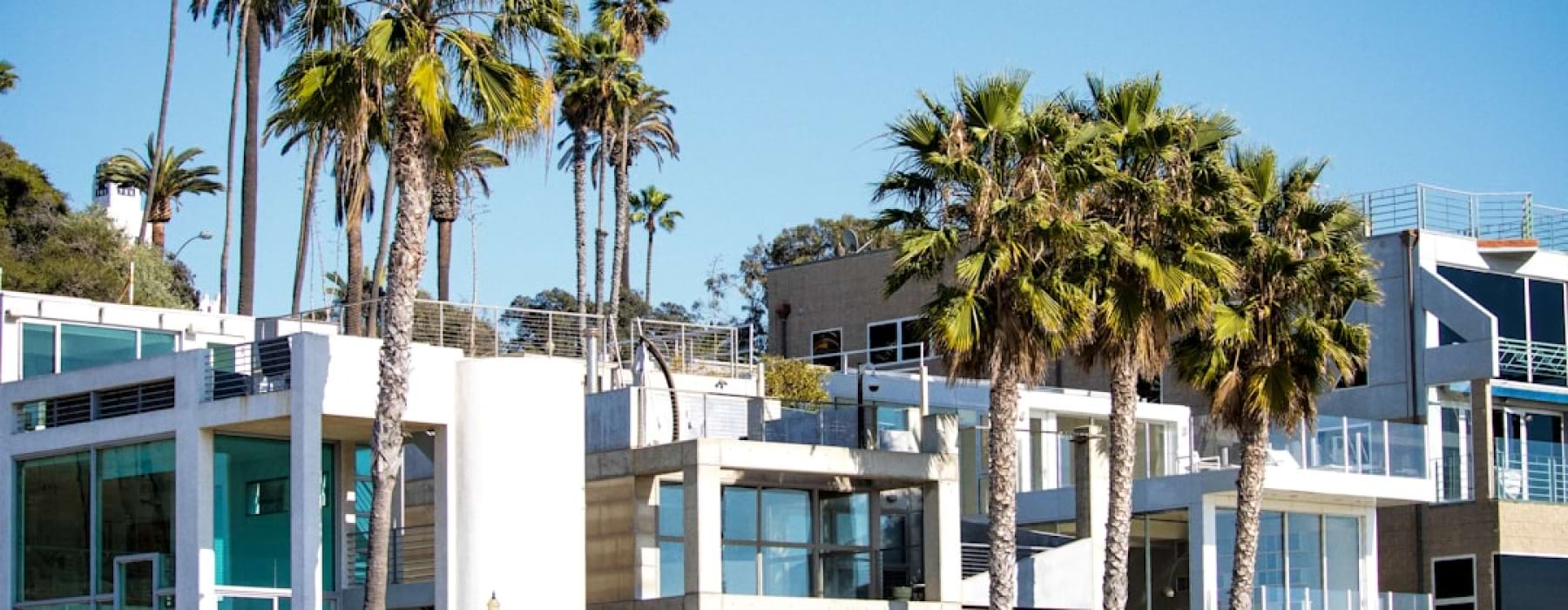 apartments for rent in university heights san diego - apartments for rent in university heights san diego