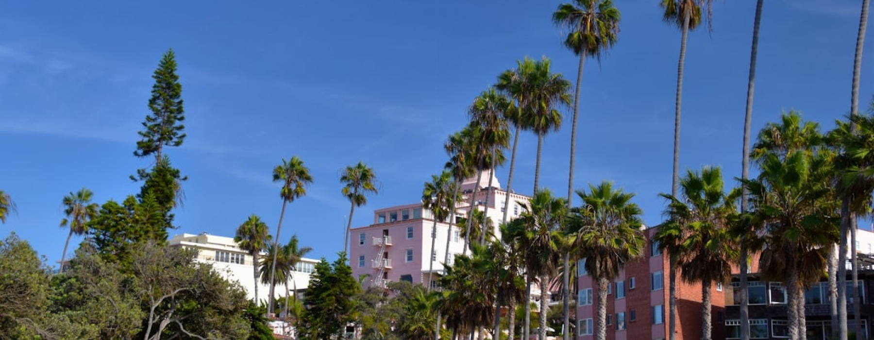 North Park San Diego neighborhood - san diego north park apartments for rent