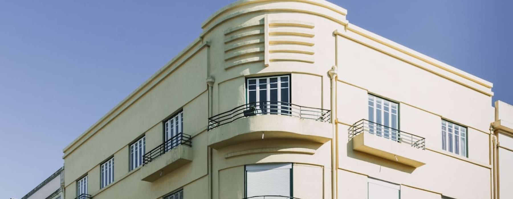 apartments with roof access - apartments with roof access