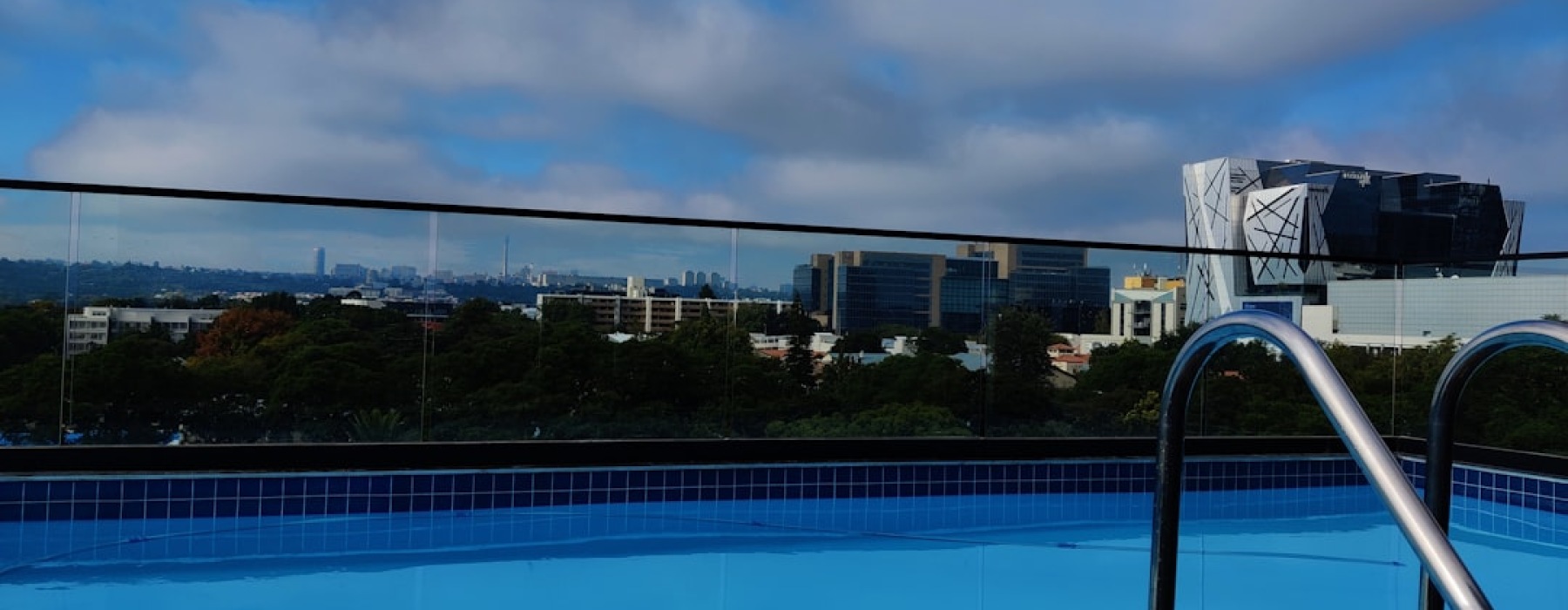 apartments for rent in san diego ca with pool - apartments for rent in san diego ca with pool