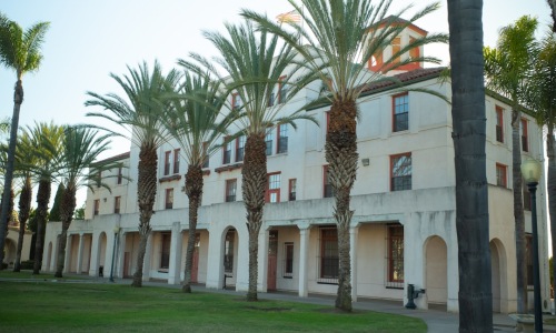 apartments near university of san diego - apartments near university of san diego