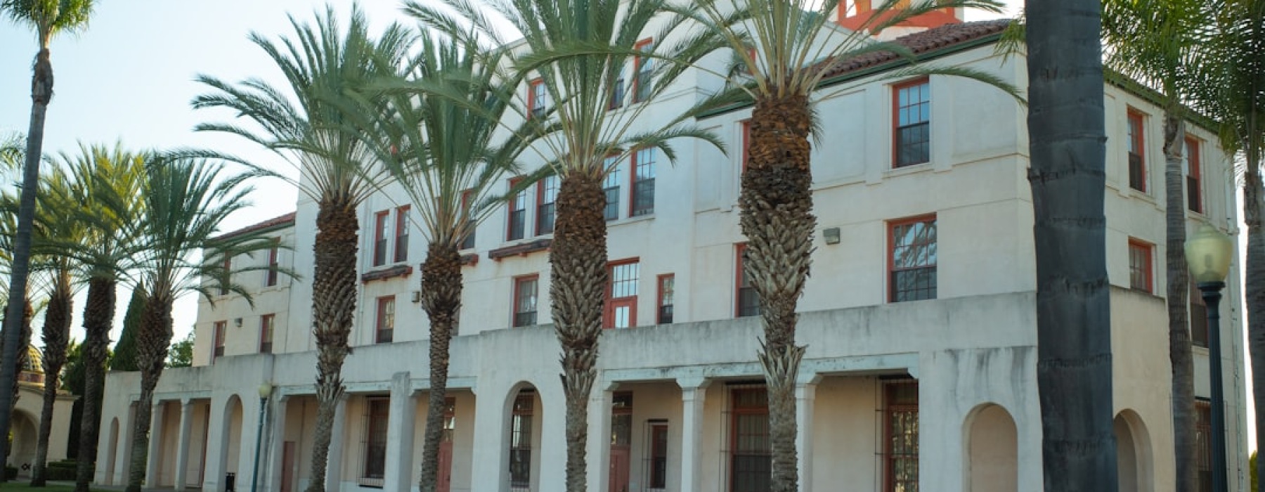 apartments near university of san diego - apartments near university of san diego