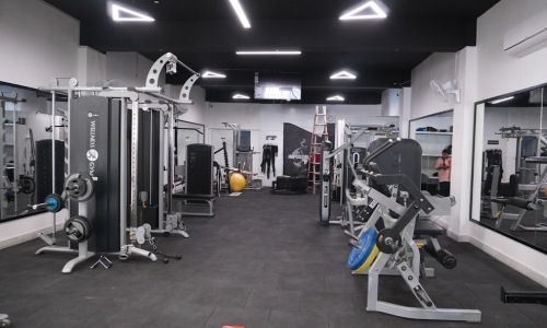 24 hour gym san diego - 24 hour gym san diego