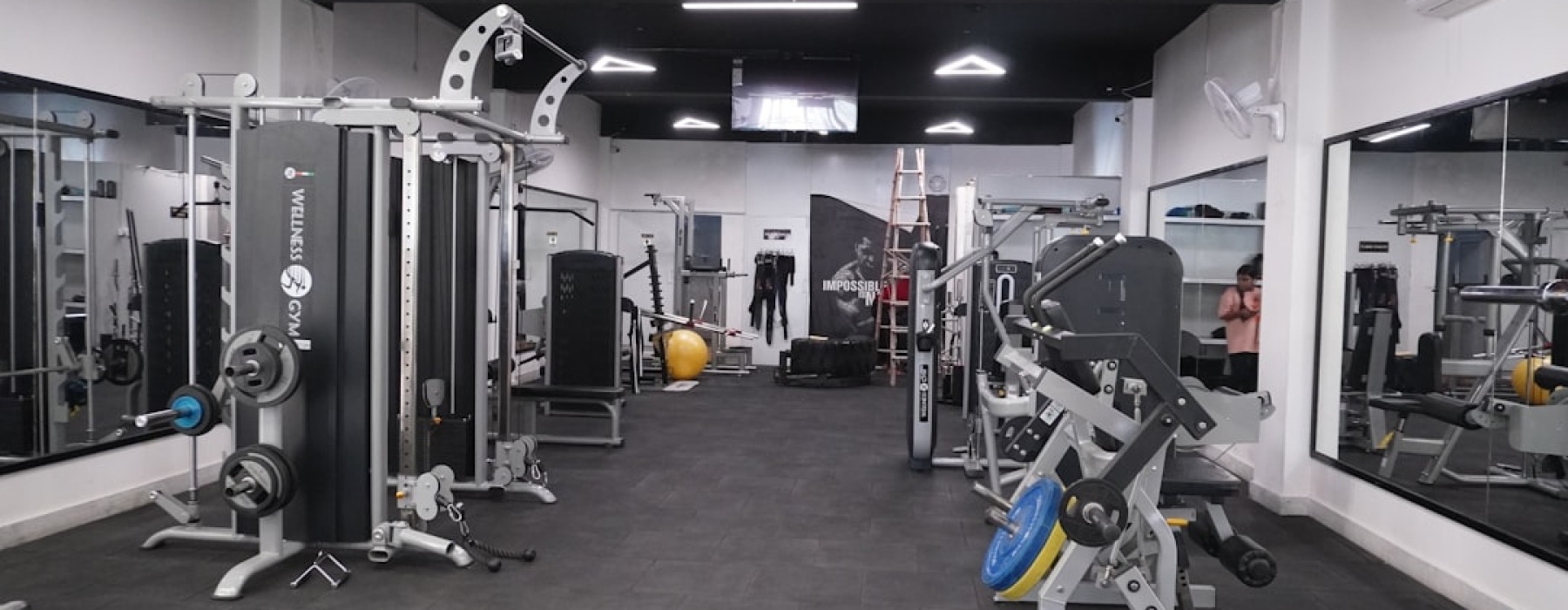 24 hour gym san diego - 24 hour gym san diego