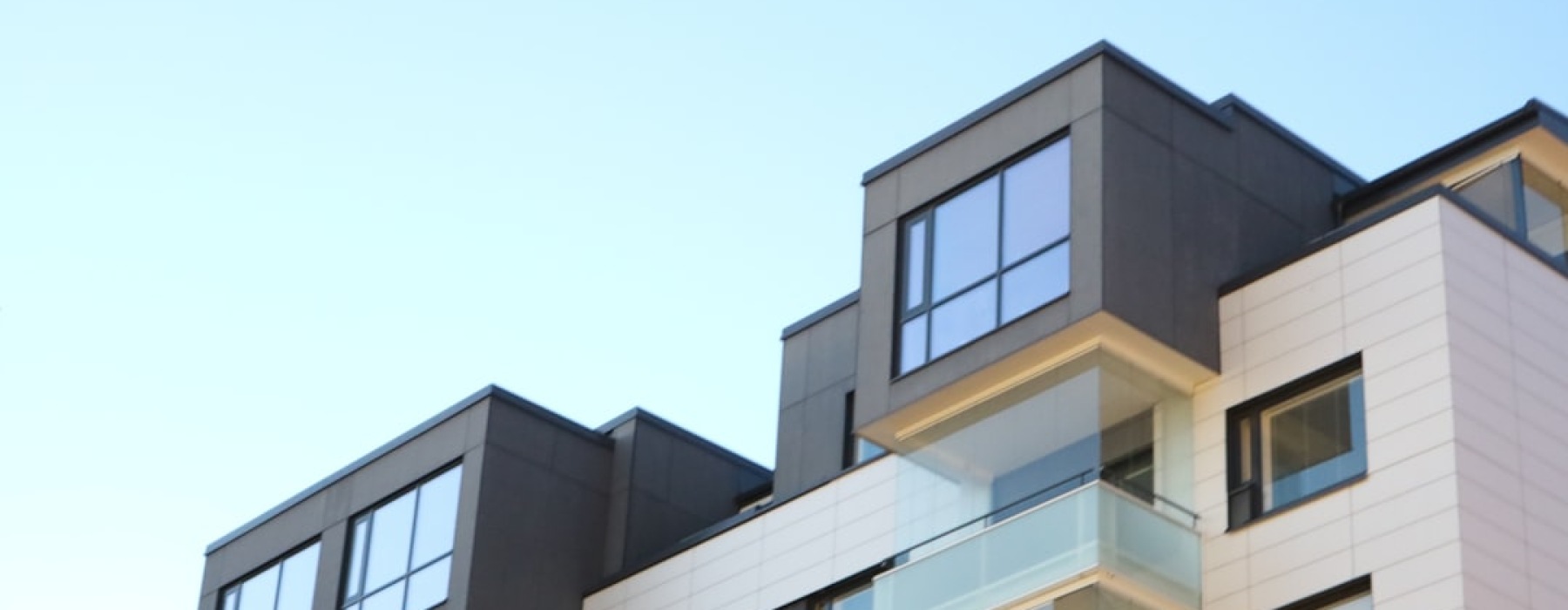 penthouse apartment layout