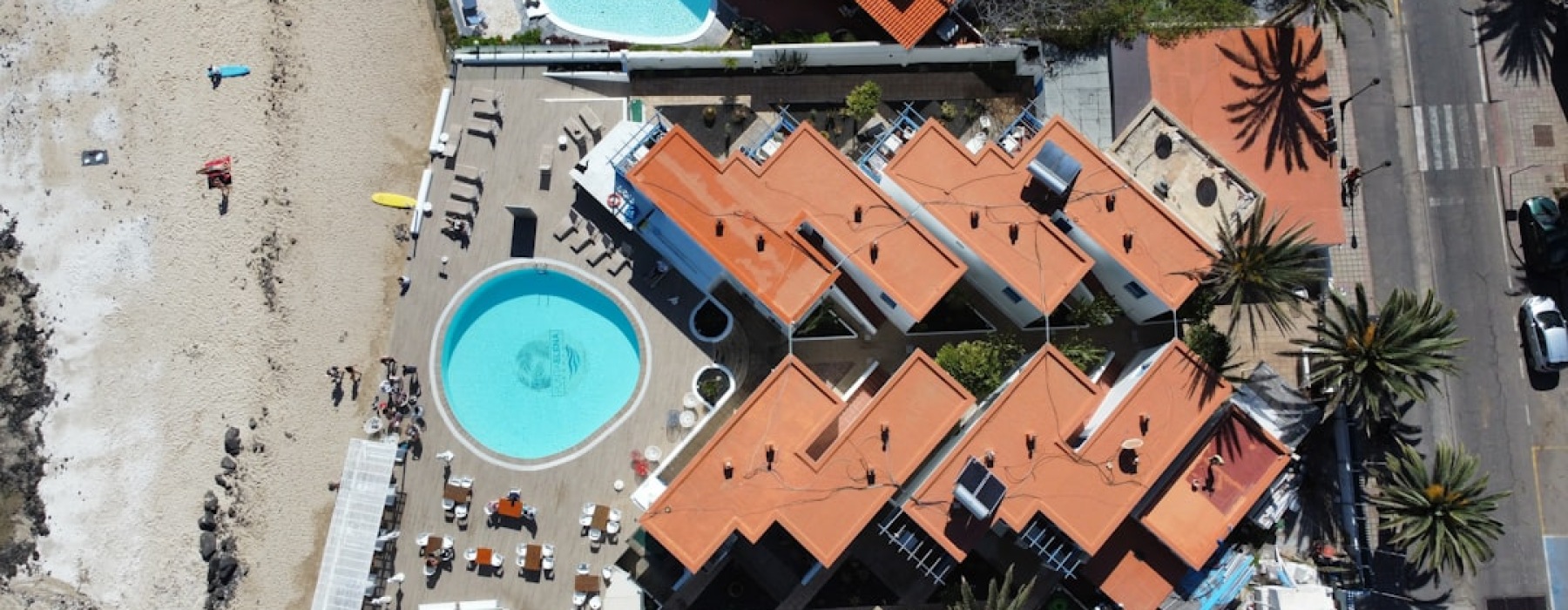 apartment clairemont san diego gym jacuzzi pool - apartment clairemont san diego gym jacuzzi pool