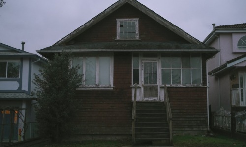 house for rent north park - house for rent north park