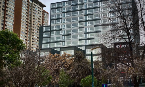 apartments for rent in north park ca - apartments for rent in north park ca