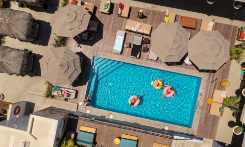 apartments with rooftop pools - apartments with rooftop pools apartments with rooftop pools - apartments with rooftop pools