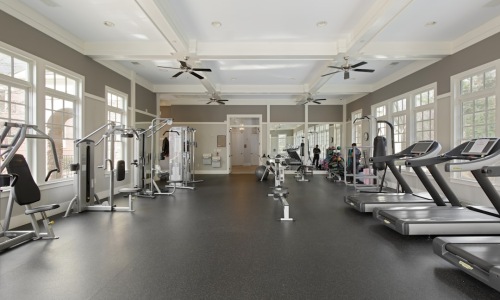apartments for rent with gym - apartments for rent with gym